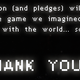 (Subset Games Kickstarter)
